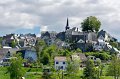0016La Tour d_Auvergne